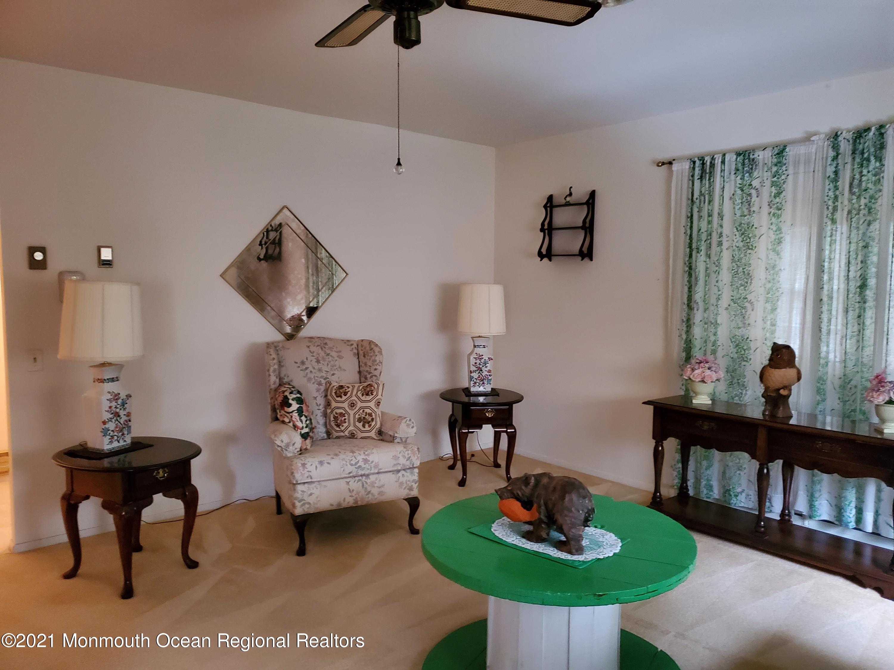 5 Stonybrook Road, Unit 60 Whiting, NJ 08759 - Photo 7 of 30 20210121_152526