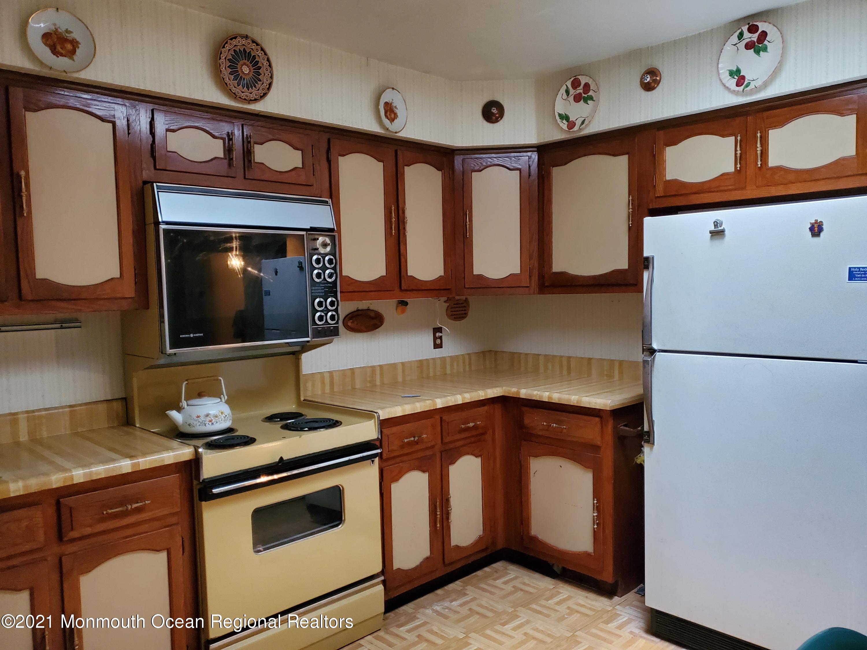 5 Stonybrook Road, Unit 60 Whiting, NJ 08759 - Photo 9 of 30 20210121_152559
