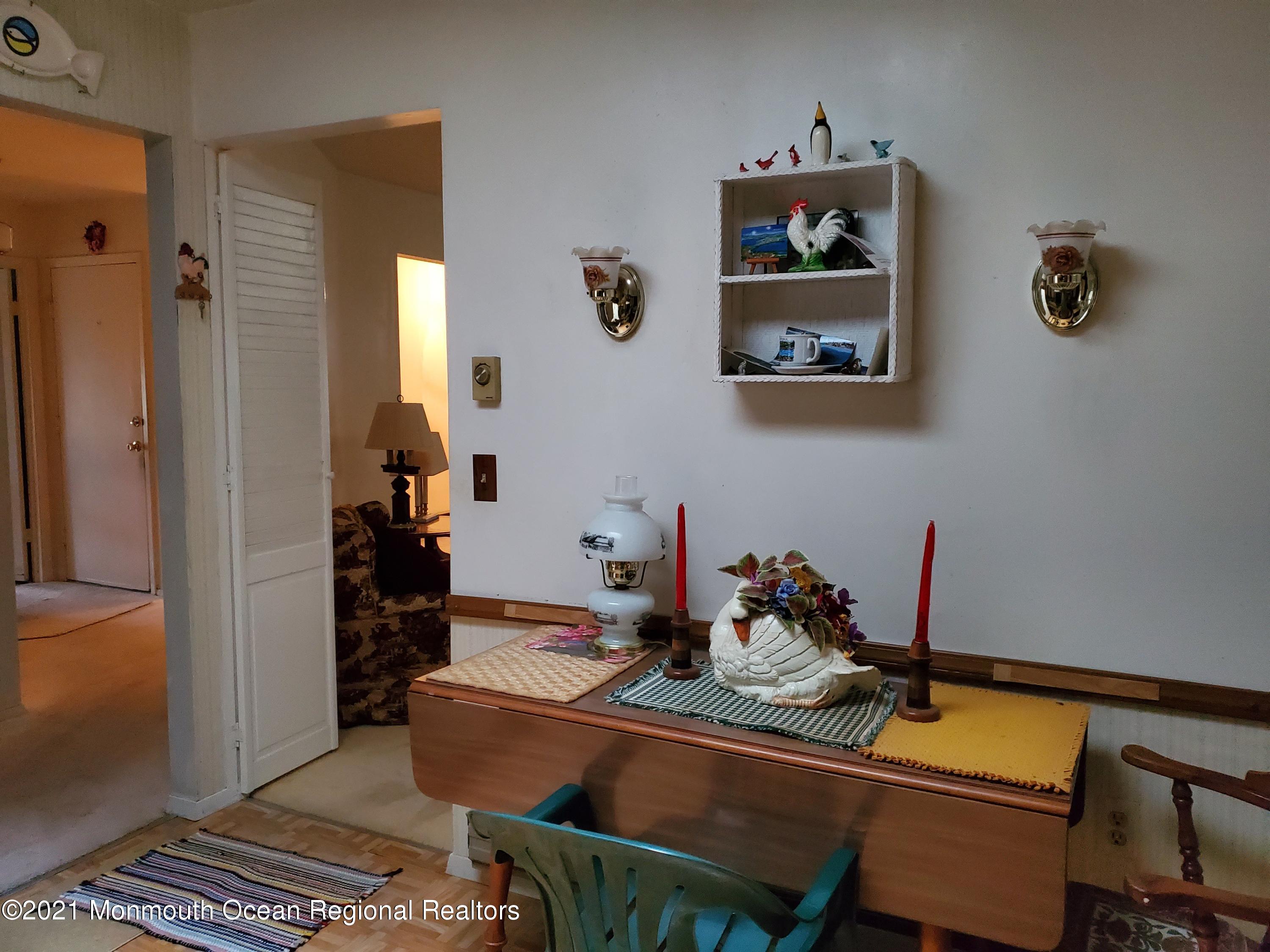 5 Stonybrook Road, Unit 60 Whiting, NJ 08759 - Photo 10 of 30 20210121_152658