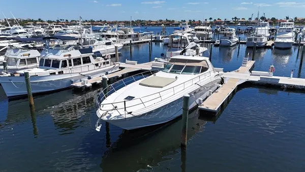 $170,000 | 102 Riviera Dunes Way, Unit S55, Palmetto, FL 34221