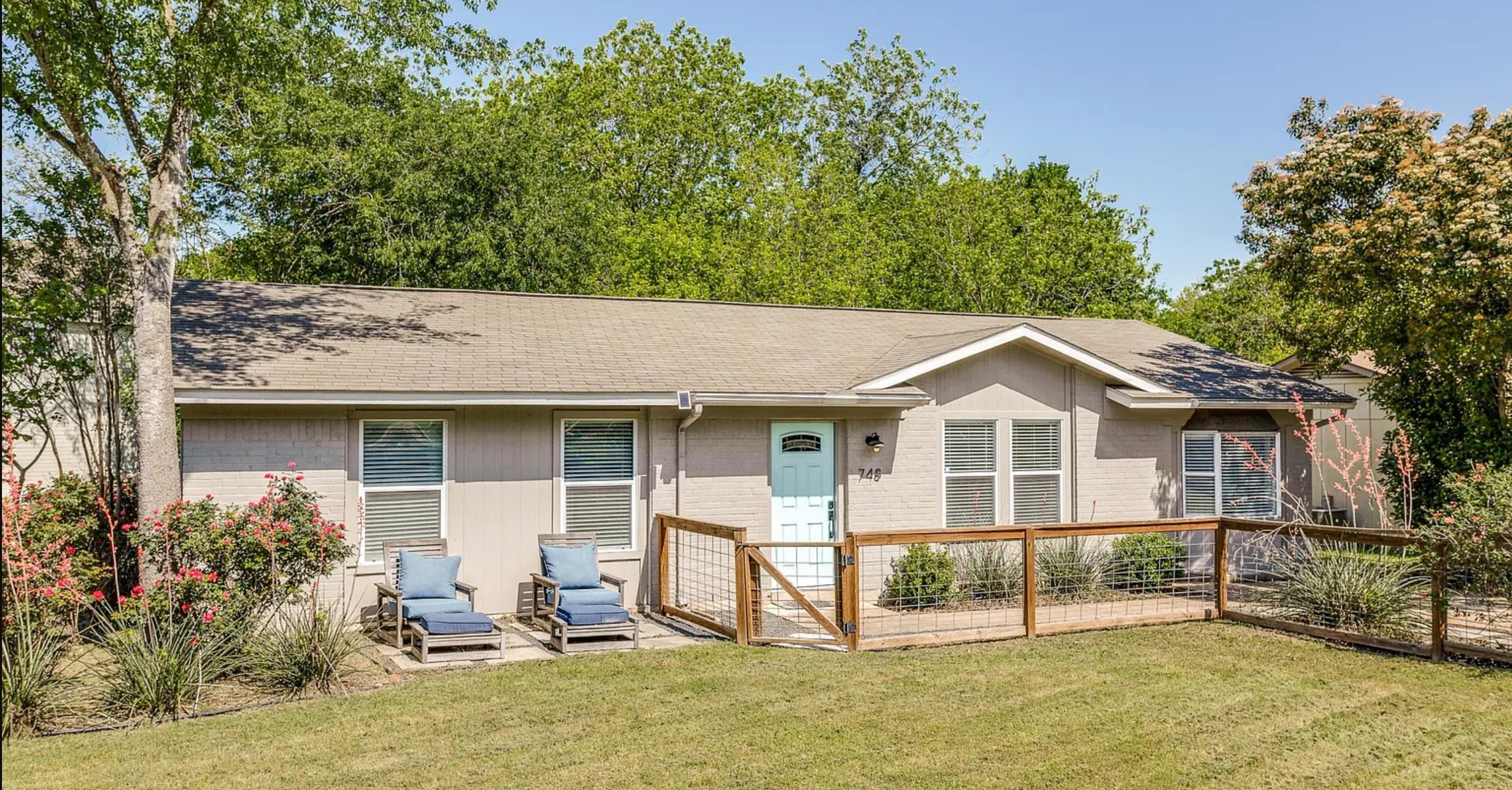 748 Wales Way Austin, TX 78748 - Photo 6 of 25