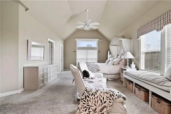 $599,950 | 28919 Hackberry Circle, Paola, KS 66071