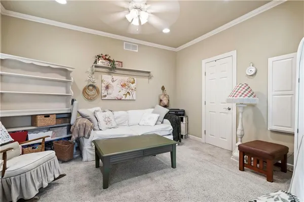 $599,950 | 28919 Hackberry Circle, Paola, KS 66071
