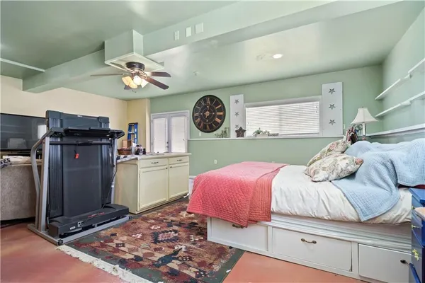 $599,950 | 28919 Hackberry Circle, Paola, KS 66071