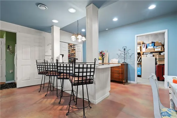 $599,950 | 28919 Hackberry Circle, Paola, KS 66071
