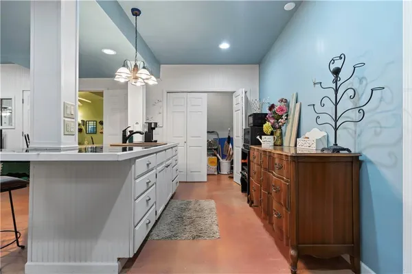 $599,950 | 28919 Hackberry Circle, Paola, KS 66071