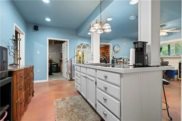 $599,950 | 28919 Hackberry Circle, Paola, KS 66071