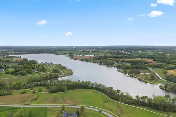 $599,950 | 28919 Hackberry Circle, Paola, KS 66071