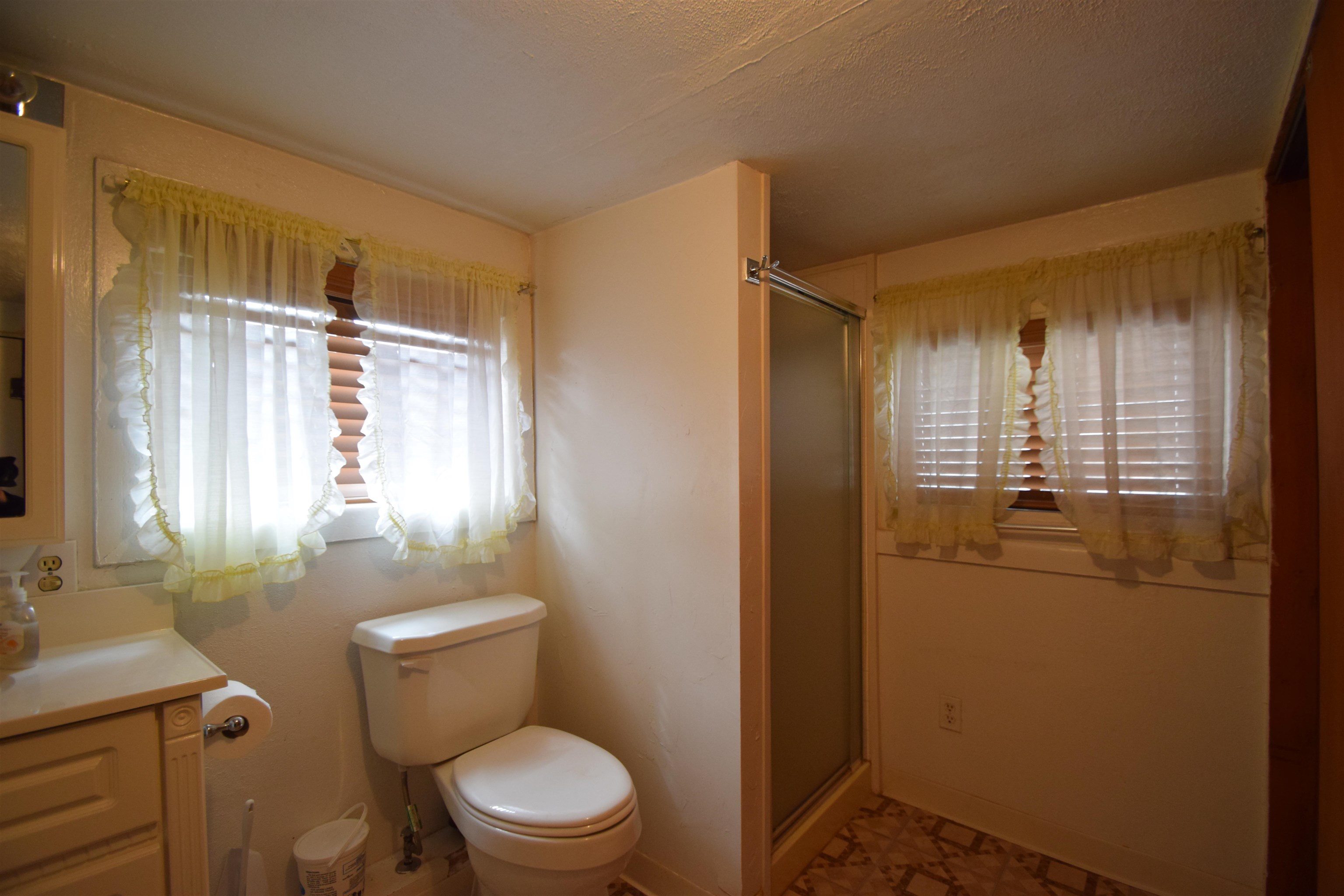 217 Grant Road Grand Junction, CO 81507 - Photo 16 of 16 Gallery Image 16