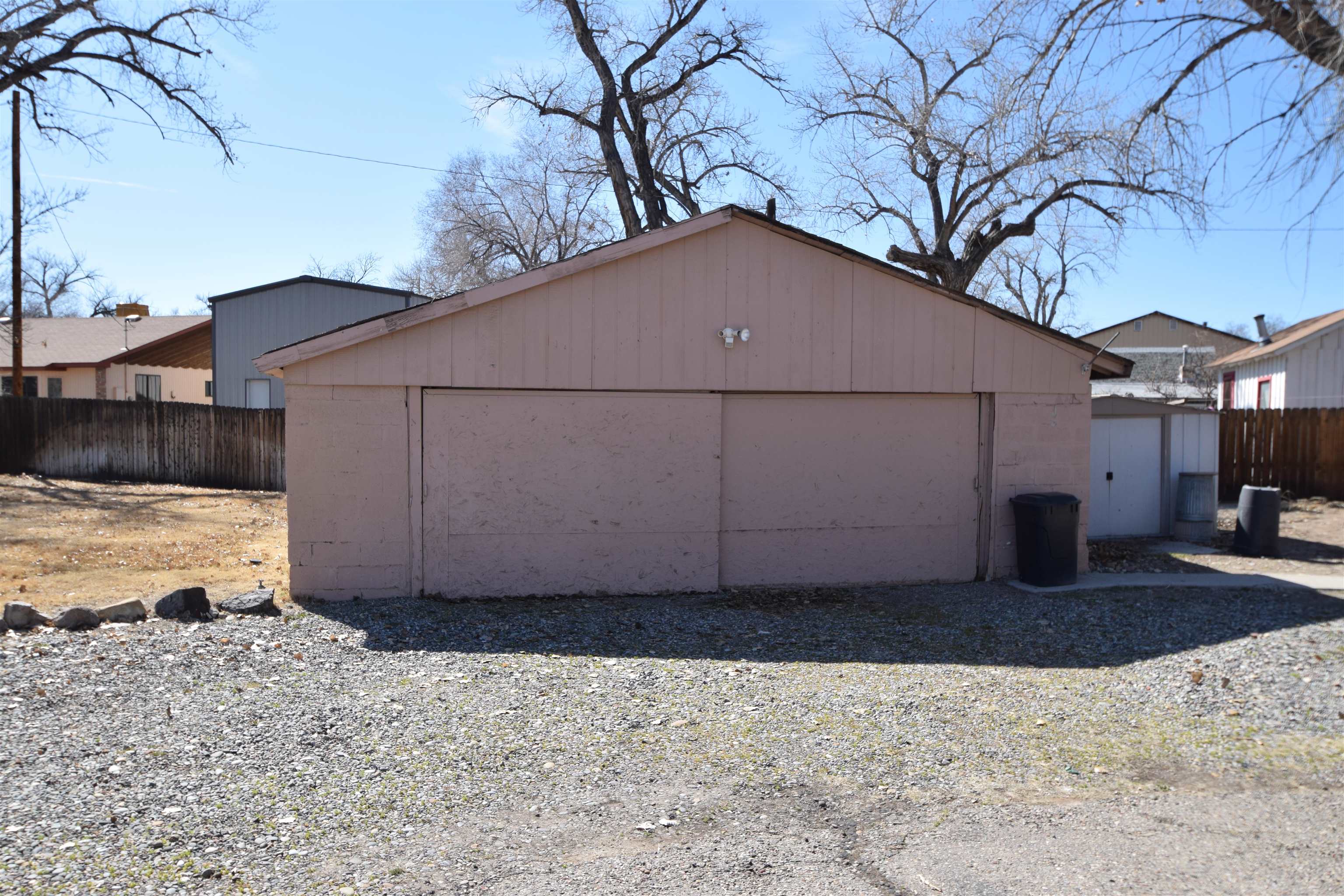 217 Grant Road Grand Junction, CO 81507 - Photo 4 of 16 Gallery Image 4