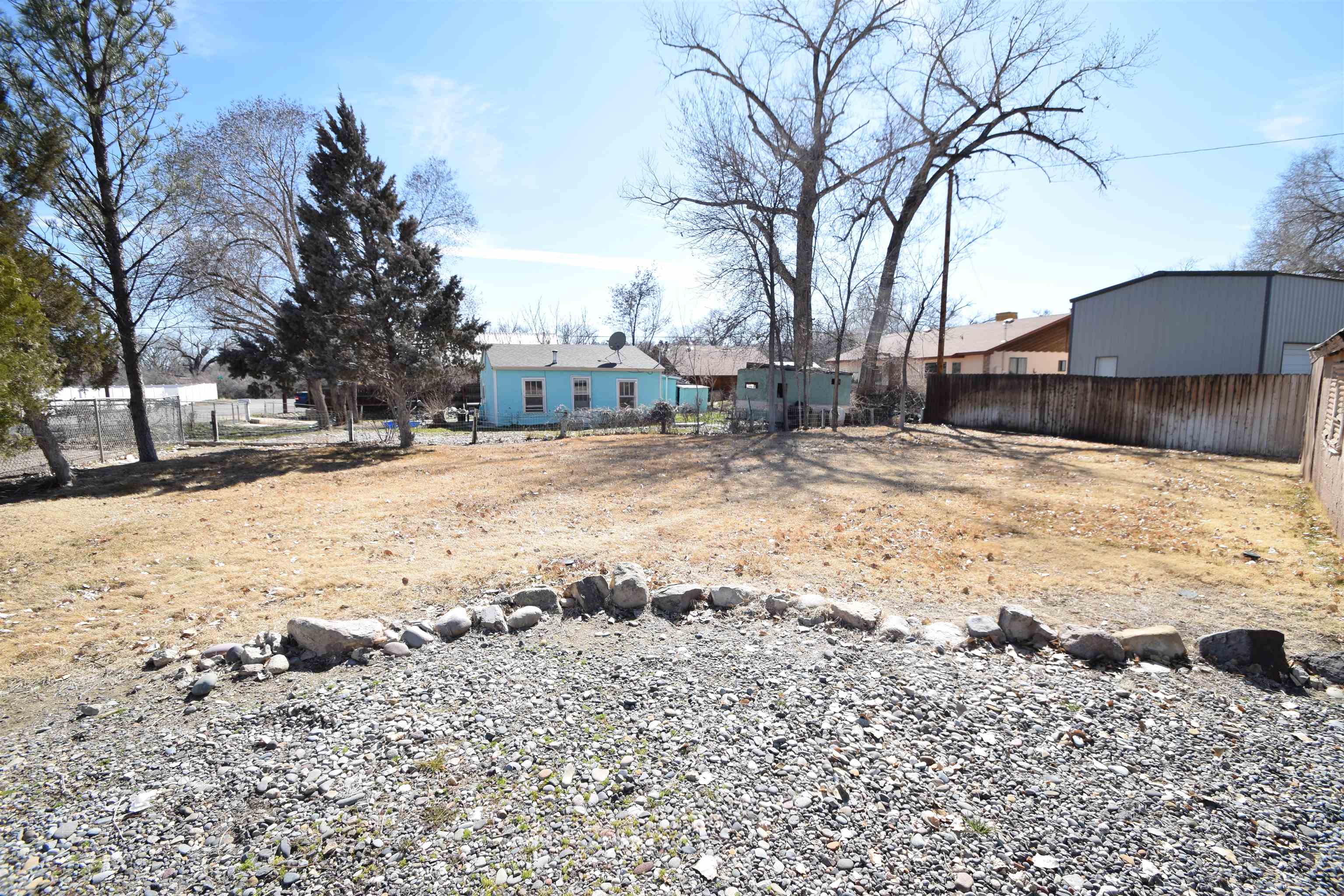 217 Grant Road Grand Junction, CO 81507 - Photo 6 of 16 Gallery Image 6
