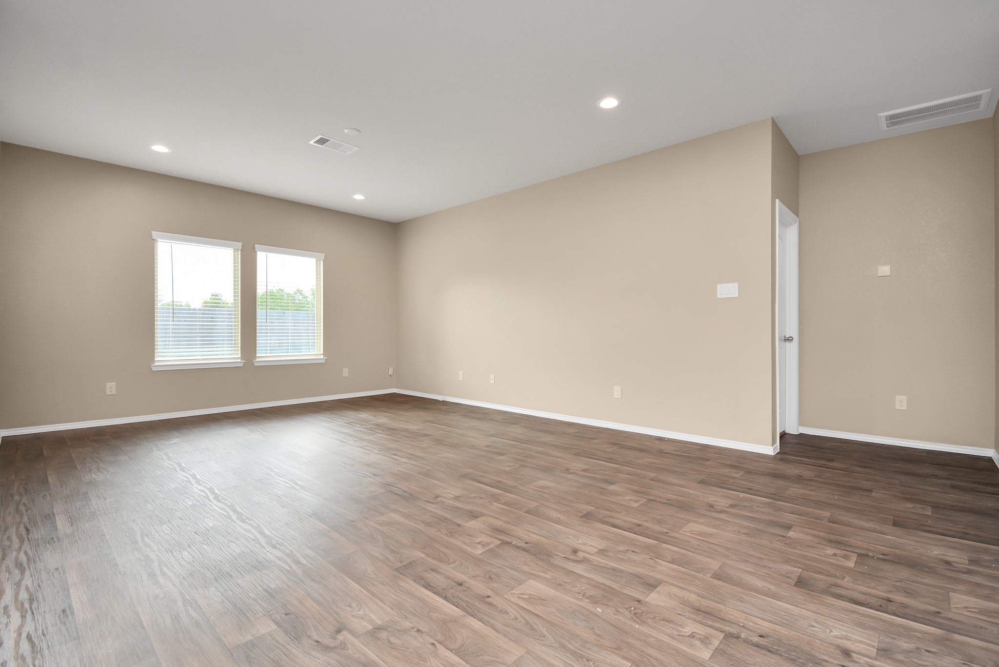 5415 Dover Terrace Way Katy, TX 77449 - Photo 15 of 38