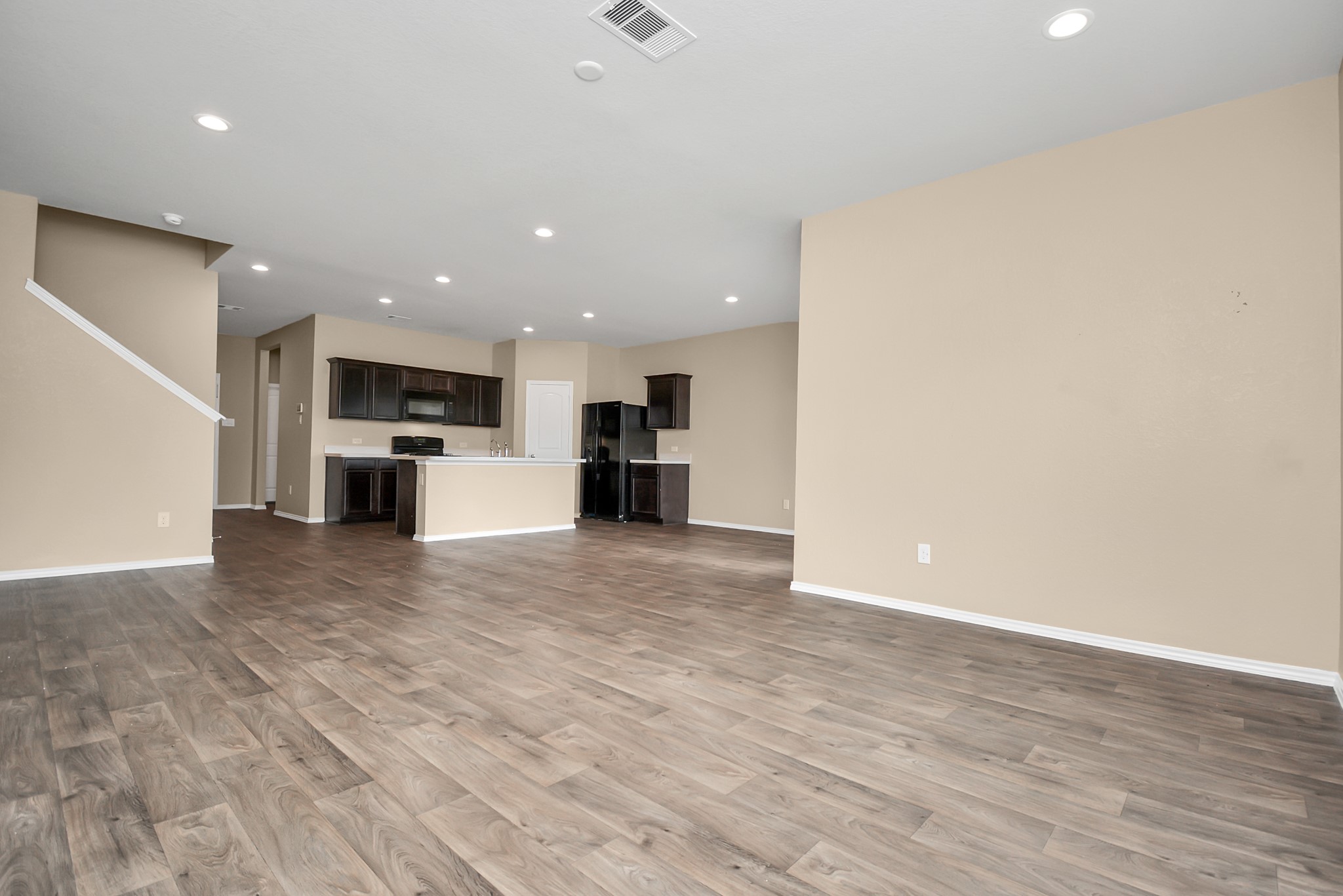 5415 Dover Terrace Way Katy, TX 77449 - Photo 17 of 38