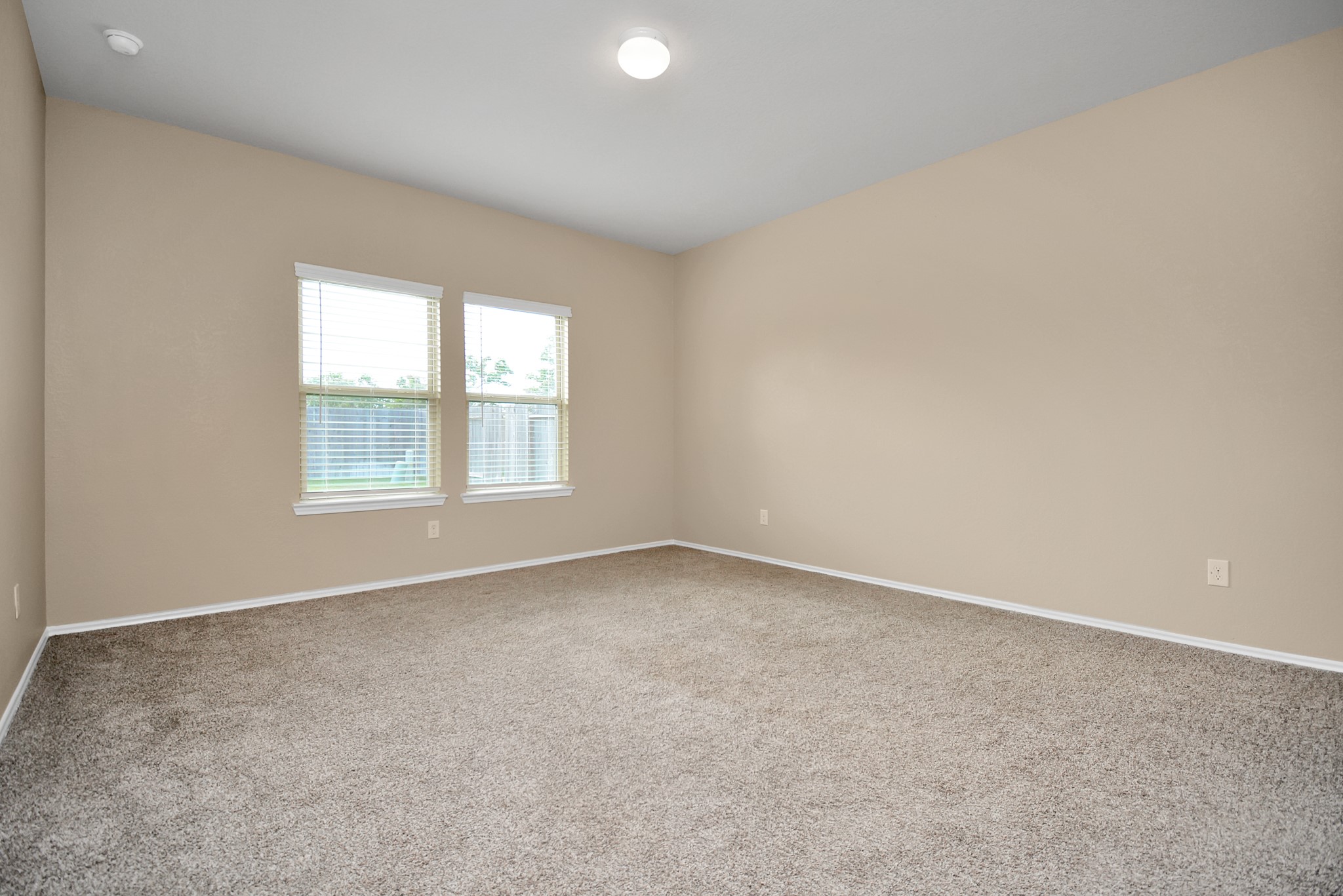 5415 Dover Terrace Way Katy, TX 77449 - Photo 18 of 38