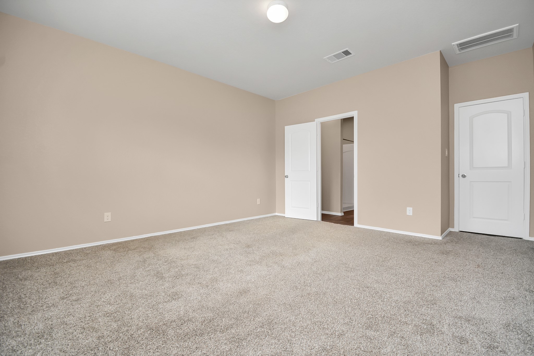 5415 Dover Terrace Way Katy, TX 77449 - Photo 19 of 38