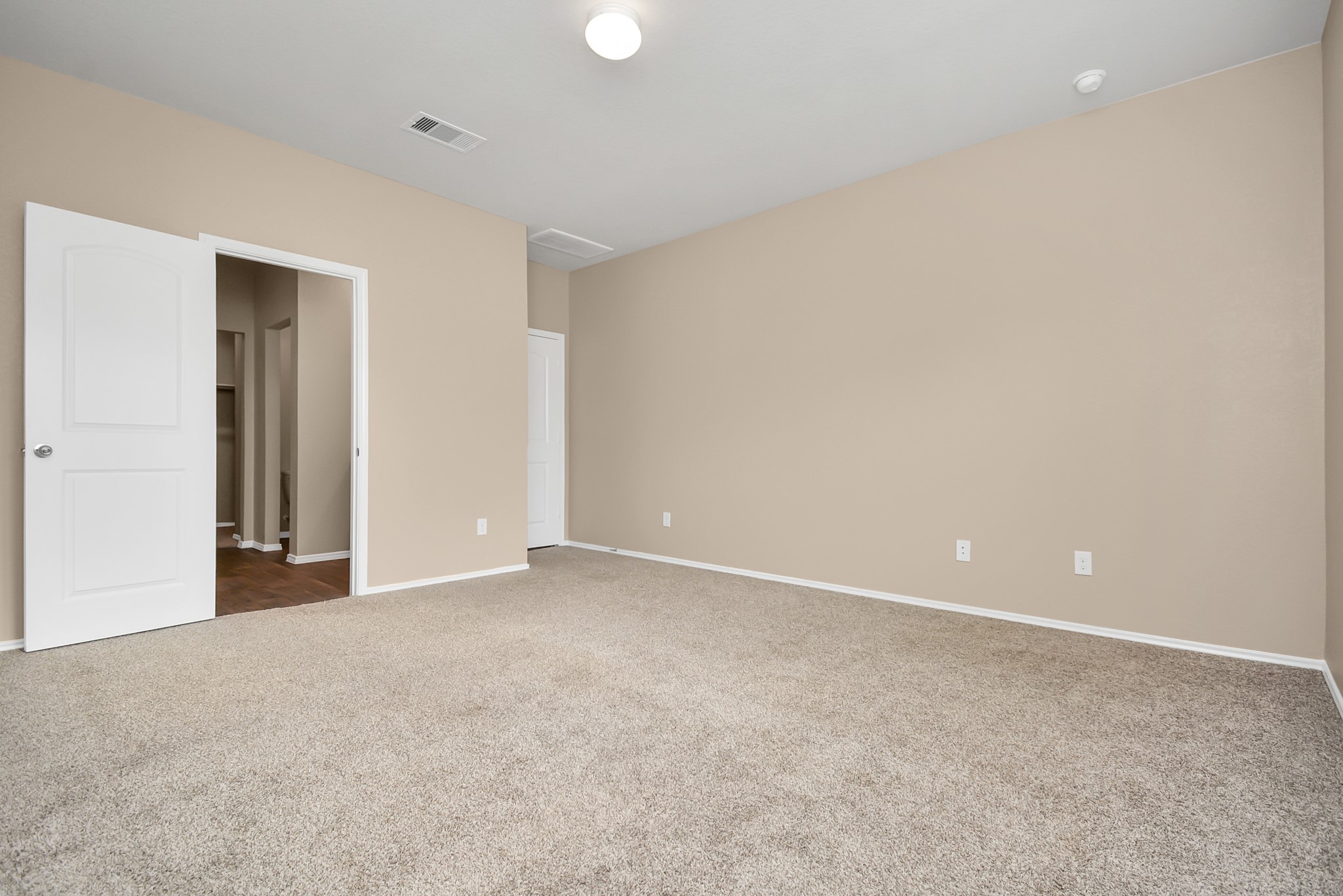 5415 Dover Terrace Way Katy, TX 77449 - Photo 20 of 38