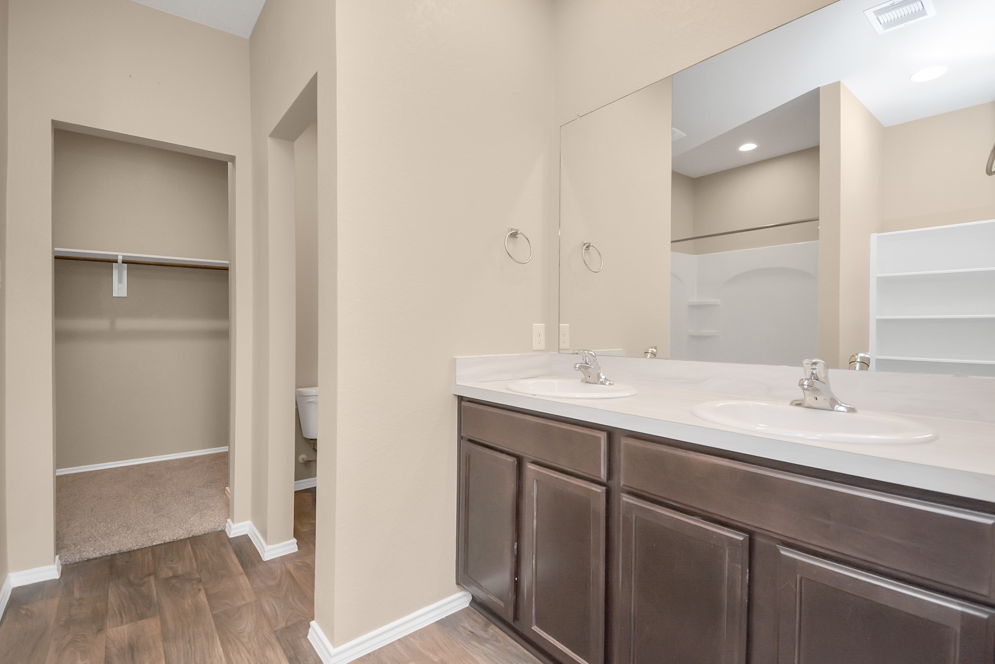 5415 Dover Terrace Way Katy, TX 77449 - Photo 21 of 38