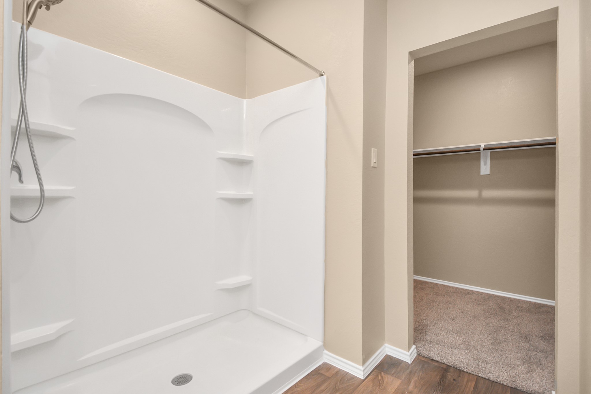 5415 Dover Terrace Way Katy, TX 77449 - Photo 22 of 38