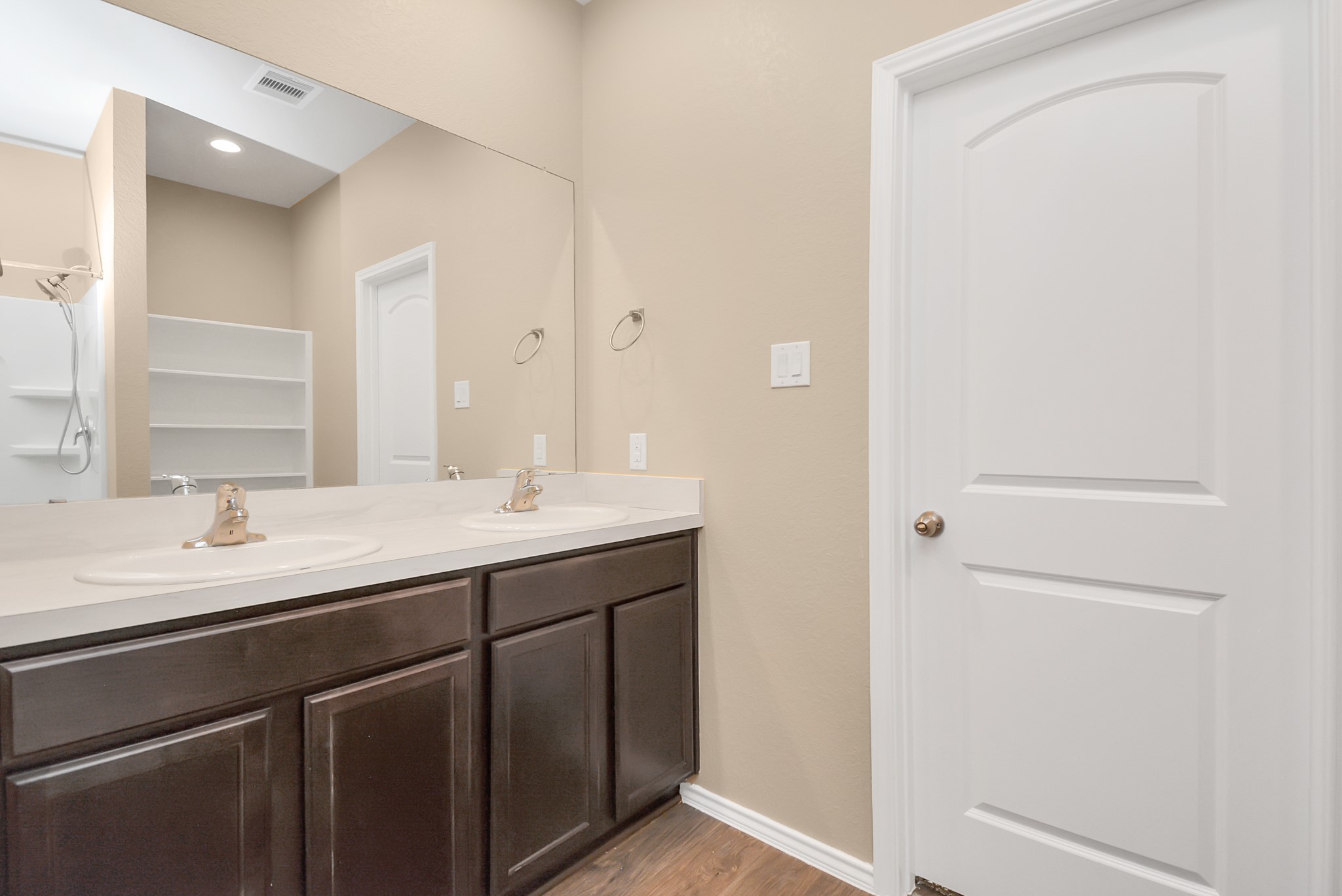 5415 Dover Terrace Way Katy, TX 77449 - Photo 23 of 38