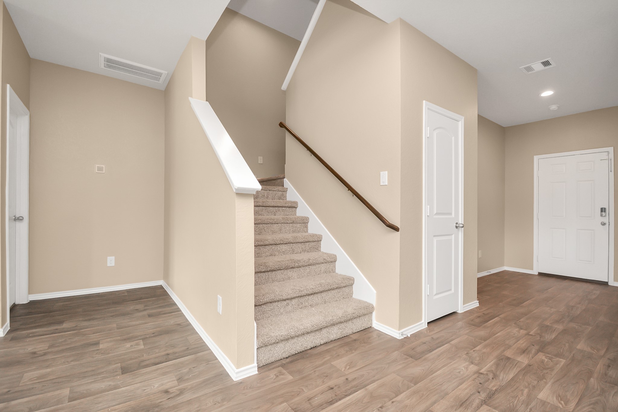 5415 Dover Terrace Way Katy, TX 77449 - Photo 24 of 38