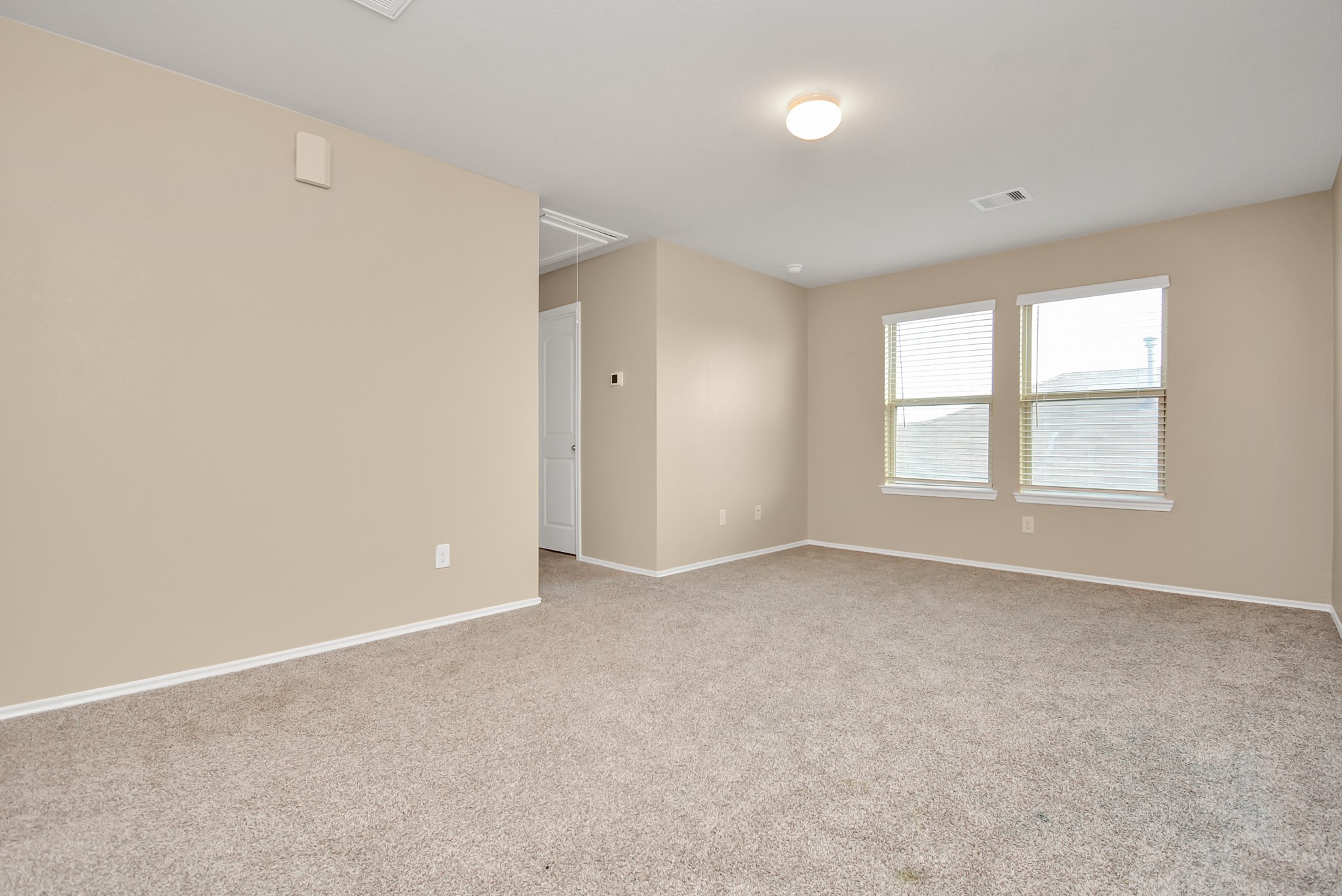 5415 Dover Terrace Way Katy, TX 77449 - Photo 25 of 38