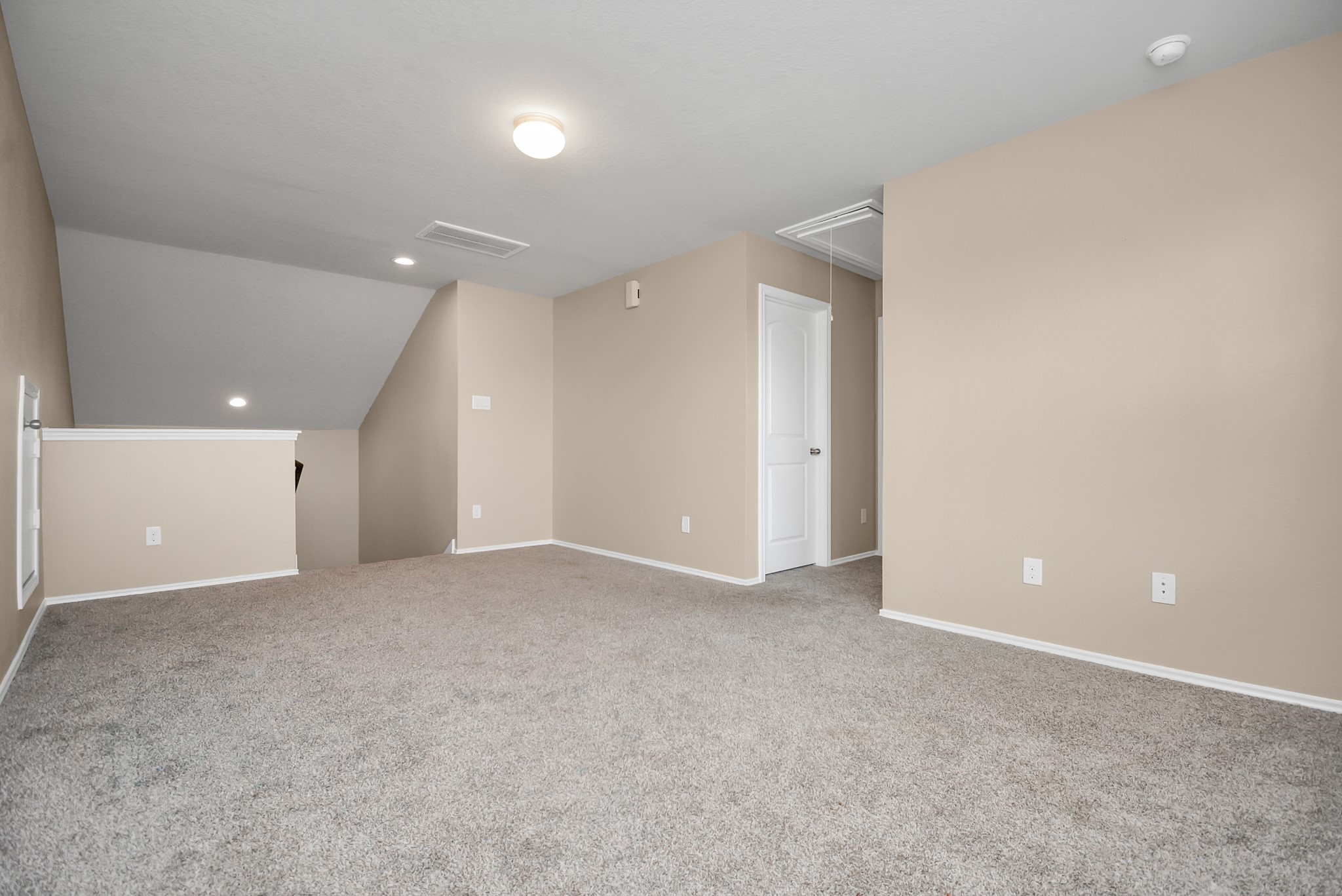 5415 Dover Terrace Way Katy, TX 77449 - Photo 26 of 38