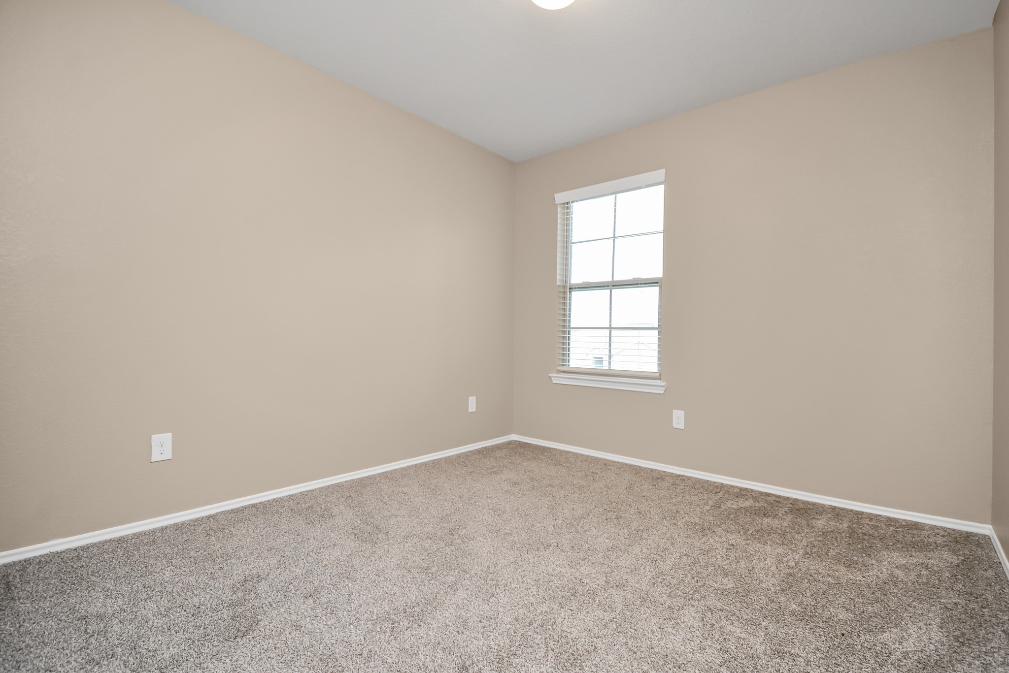 5415 Dover Terrace Way Katy, TX 77449 - Photo 27 of 38