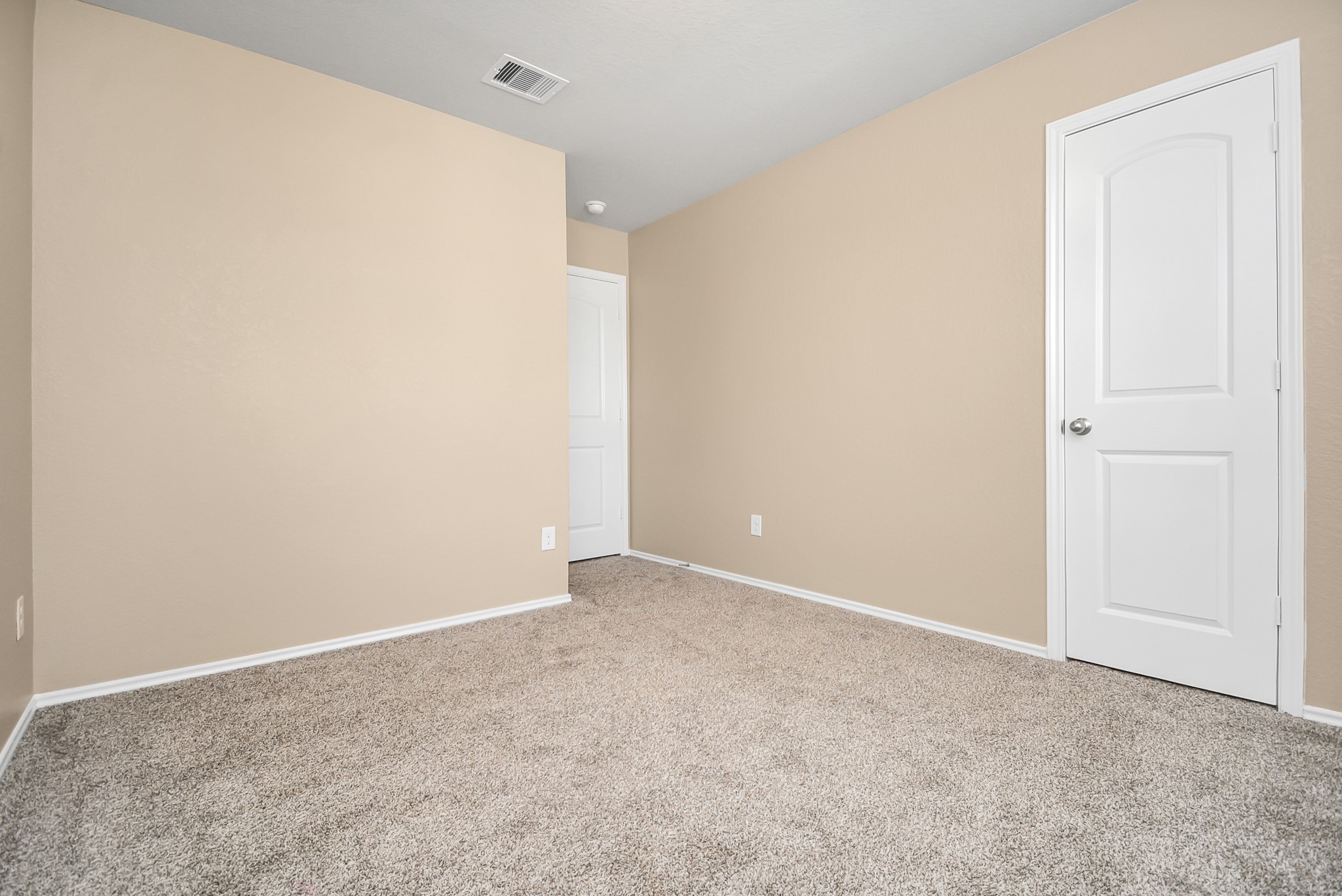 5415 Dover Terrace Way Katy, TX 77449 - Photo 31 of 38