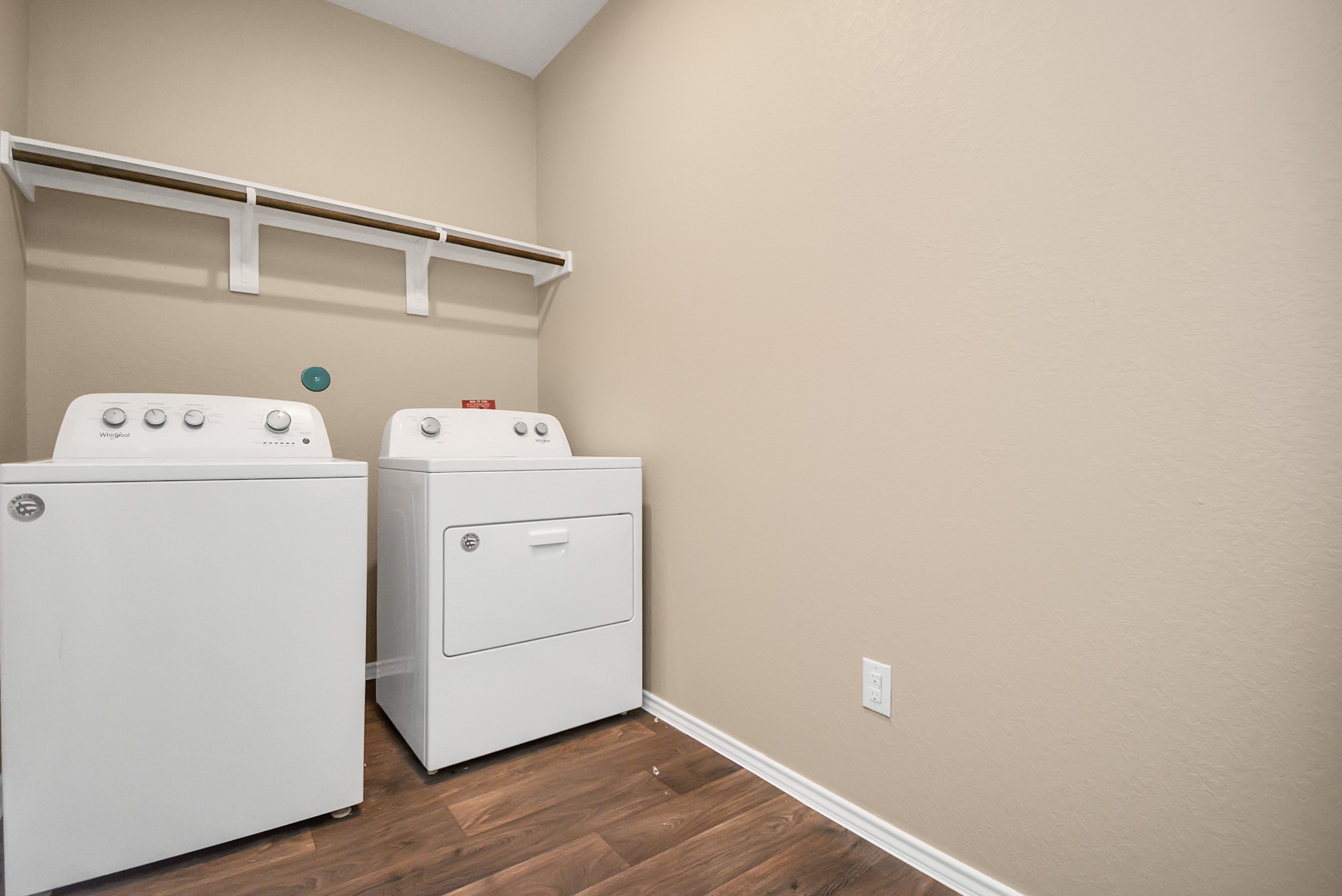 5415 Dover Terrace Way Katy, TX 77449 - Photo 32 of 38