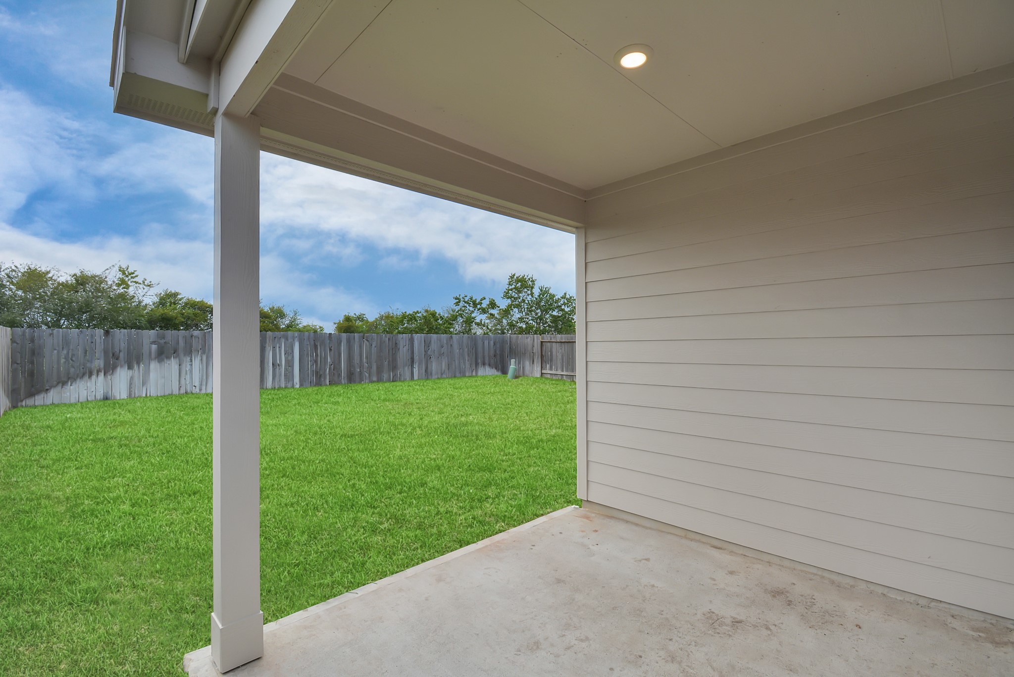 5415 Dover Terrace Way Katy, TX 77449 - Photo 33 of 38