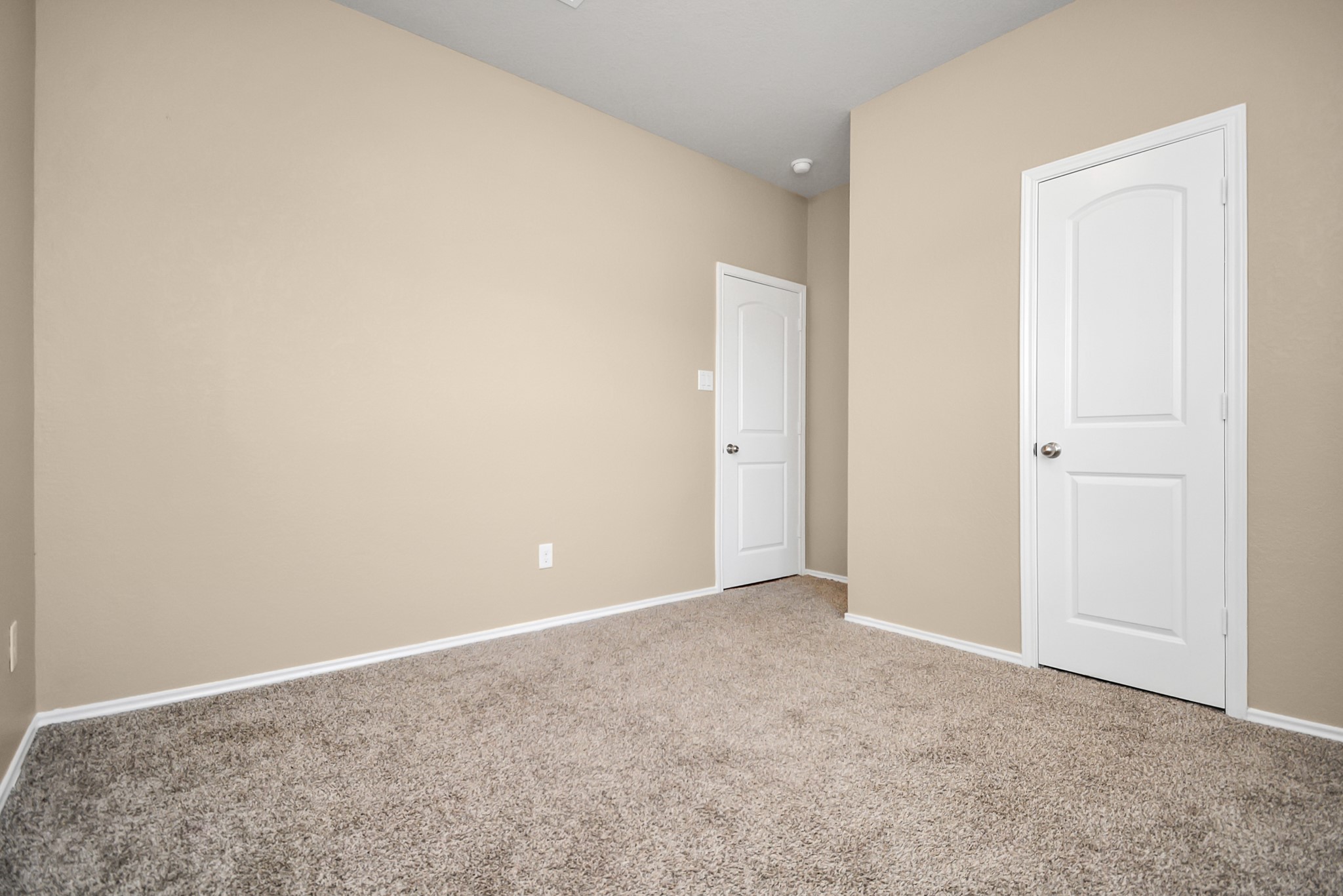 5415 Dover Terrace Way Katy, TX 77449 - Photo 6 of 38