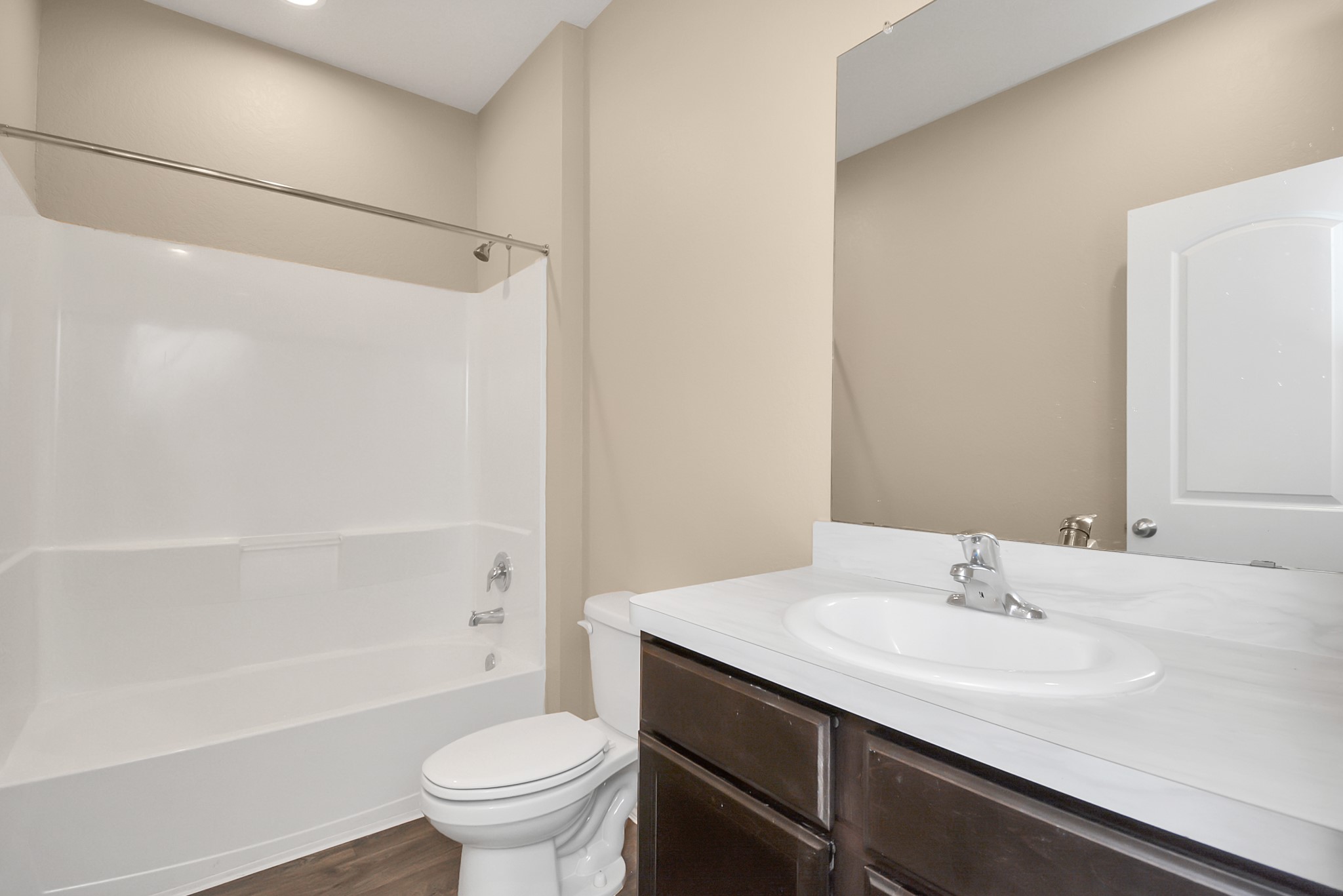 5415 Dover Terrace Way Katy, TX 77449 - Photo 7 of 38