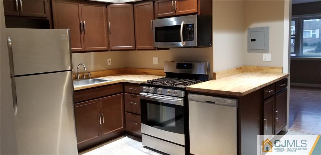 187 Evergreen Road, Unit 3A Edison, NJ 08837 - Photo 22 of 25 Gallery Image 22