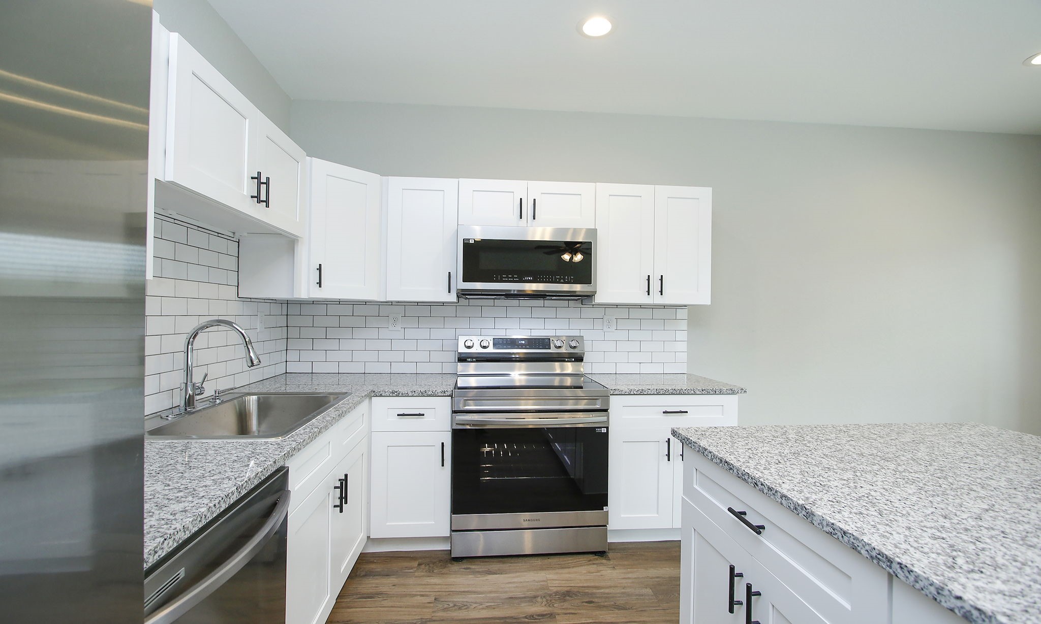 14010 Longstreet Road, Unit 1C Willis, TX 77318 - Photo 15 of 44