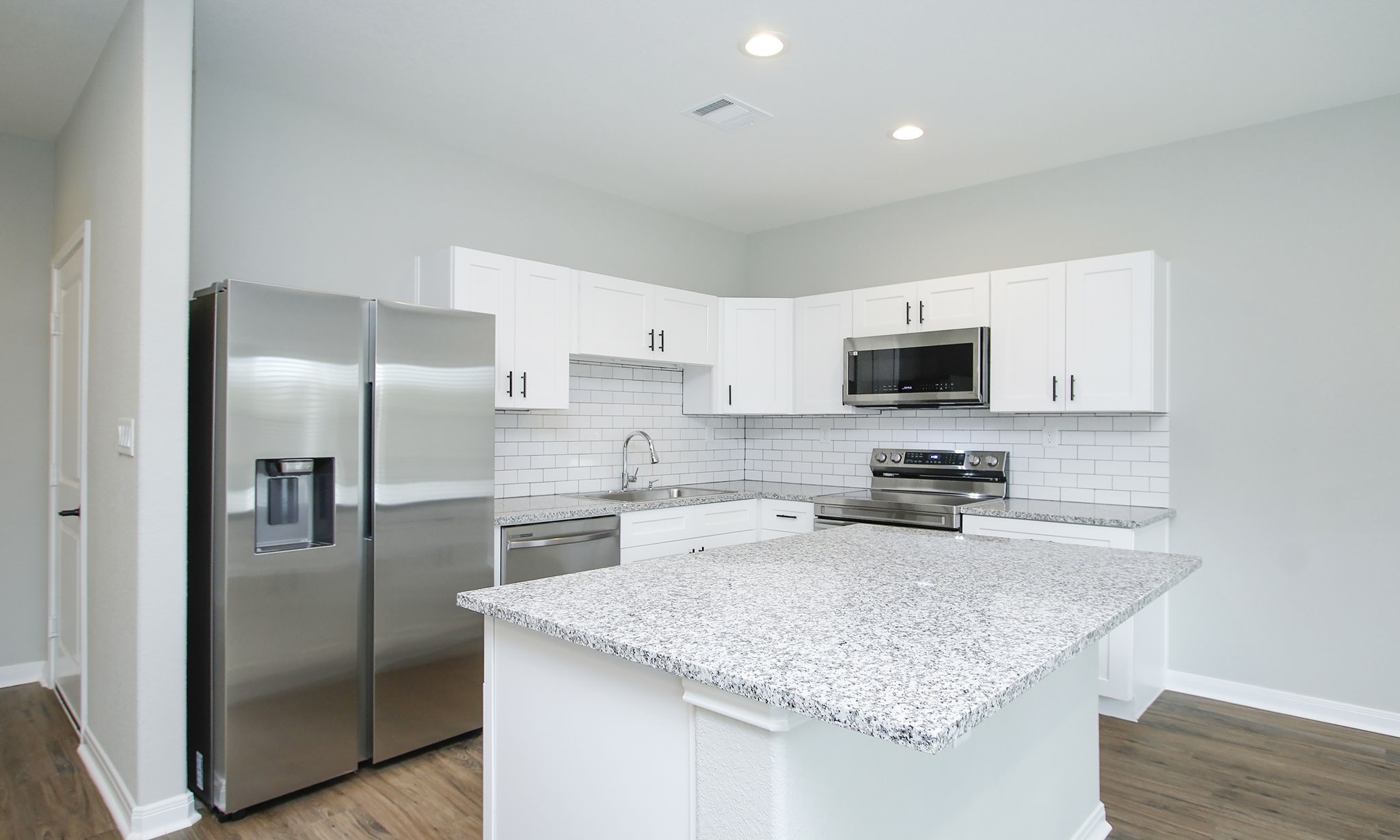 14010 Longstreet Road, Unit 1C Willis, TX 77318 - Photo 18 of 44