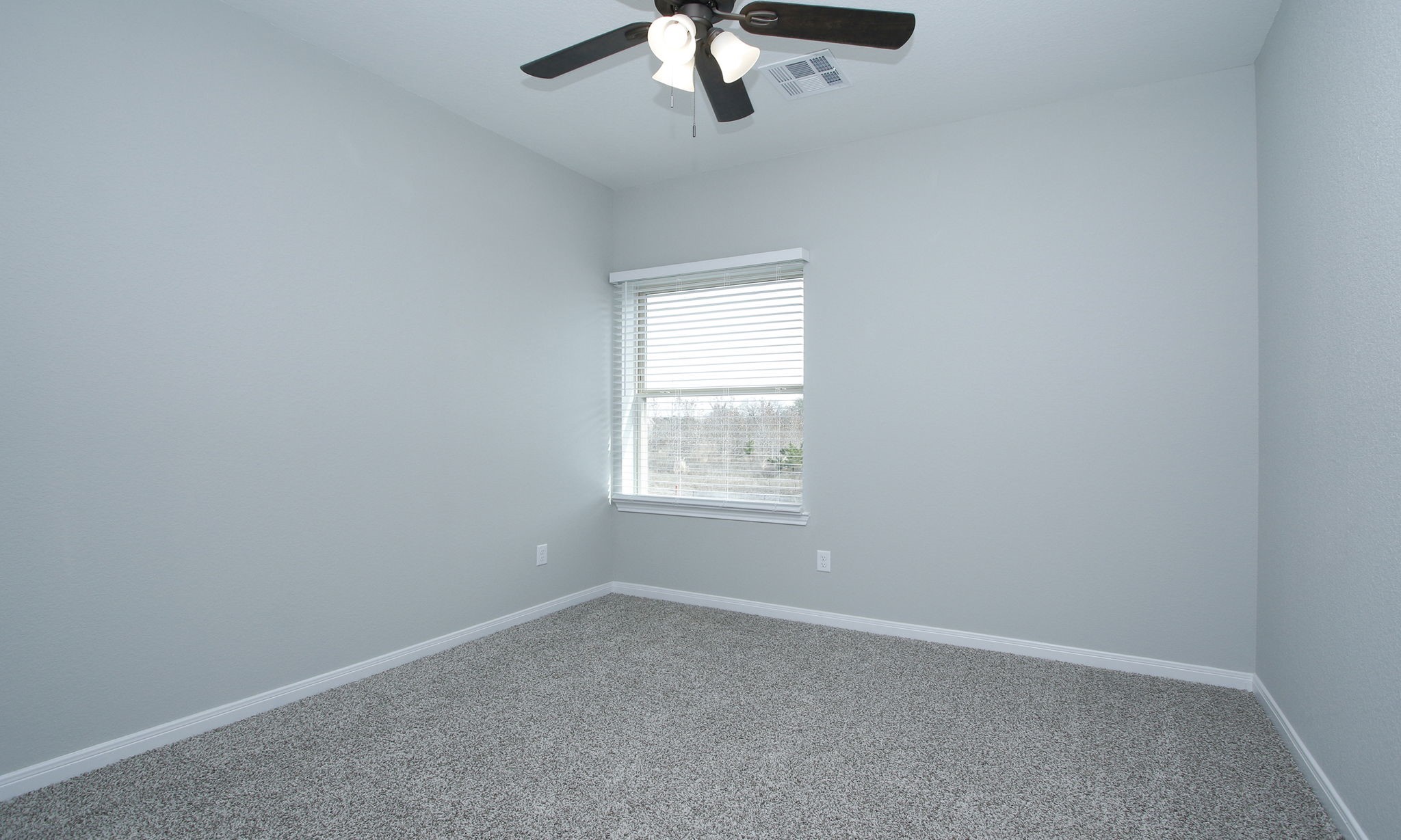 14010 Longstreet Road, Unit 1C Willis, TX 77318 - Photo 22 of 44