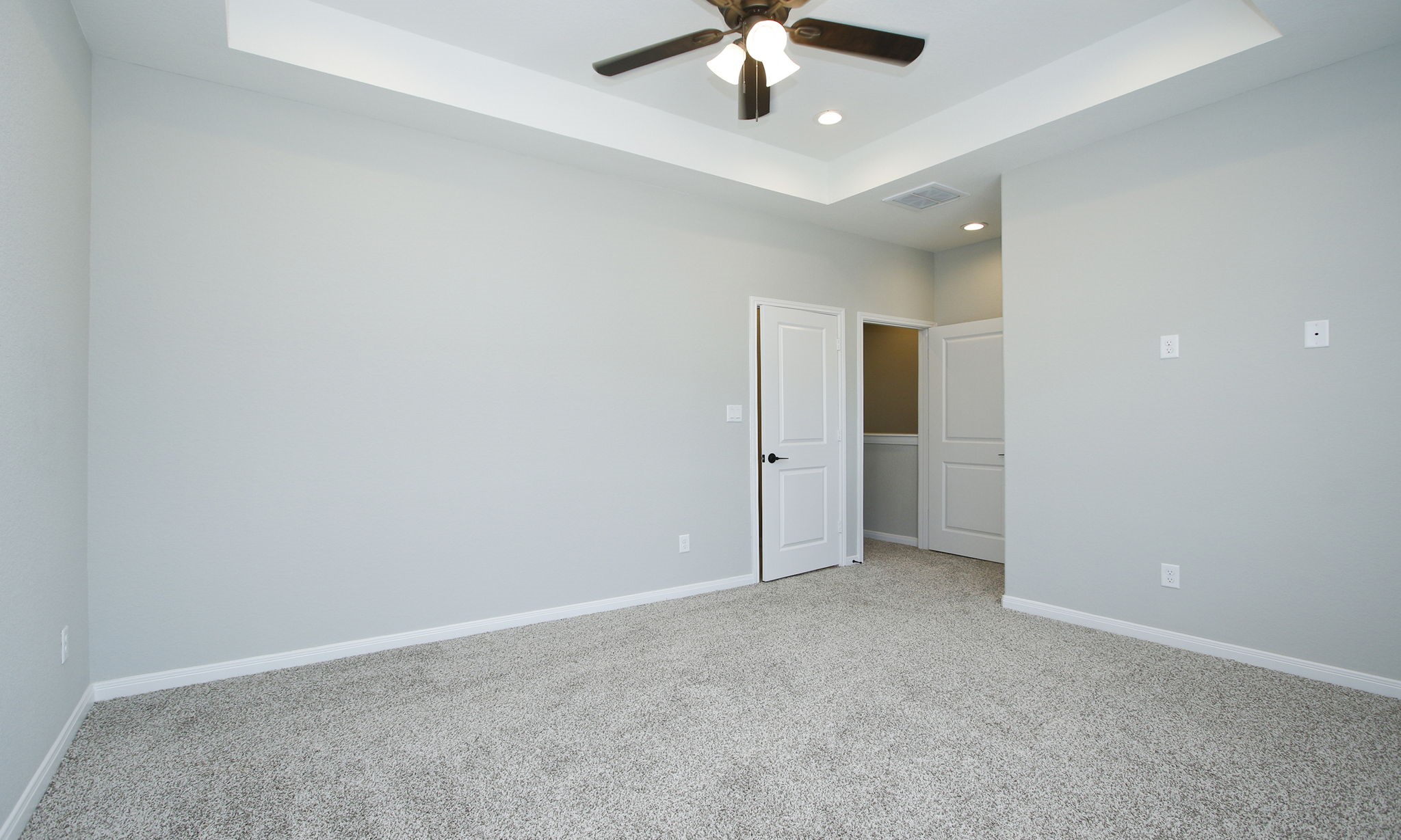 14010 Longstreet Road, Unit 1C Willis, TX 77318 - Photo 28 of 44