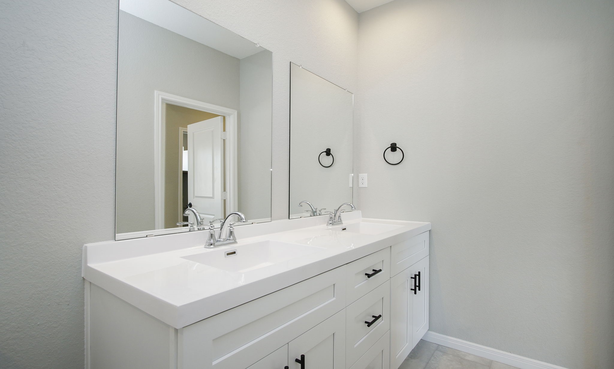 14010 Longstreet Road, Unit 1C Willis, TX 77318 - Photo 30 of 44