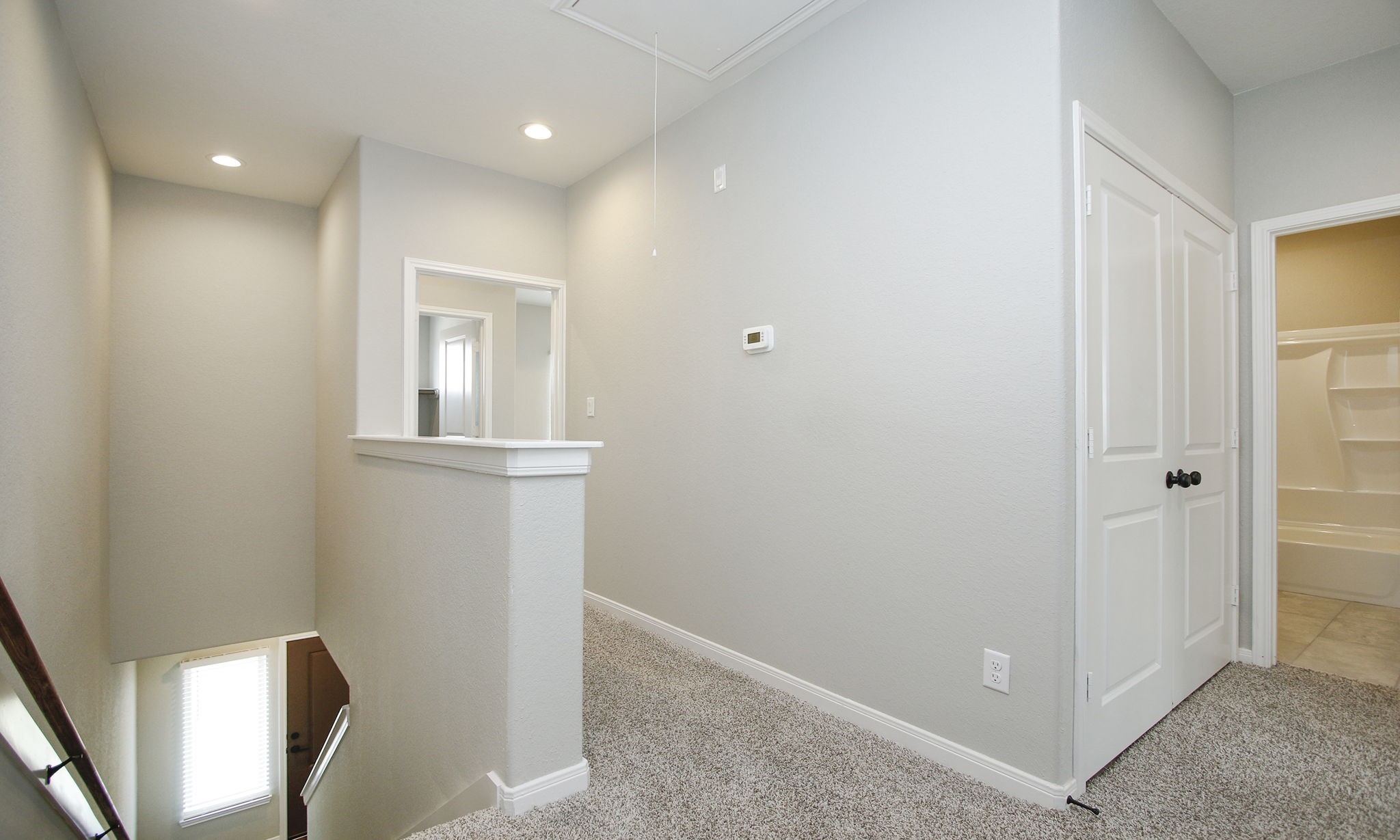 14010 Longstreet Road, Unit 1C Willis, TX 77318 - Photo 34 of 44