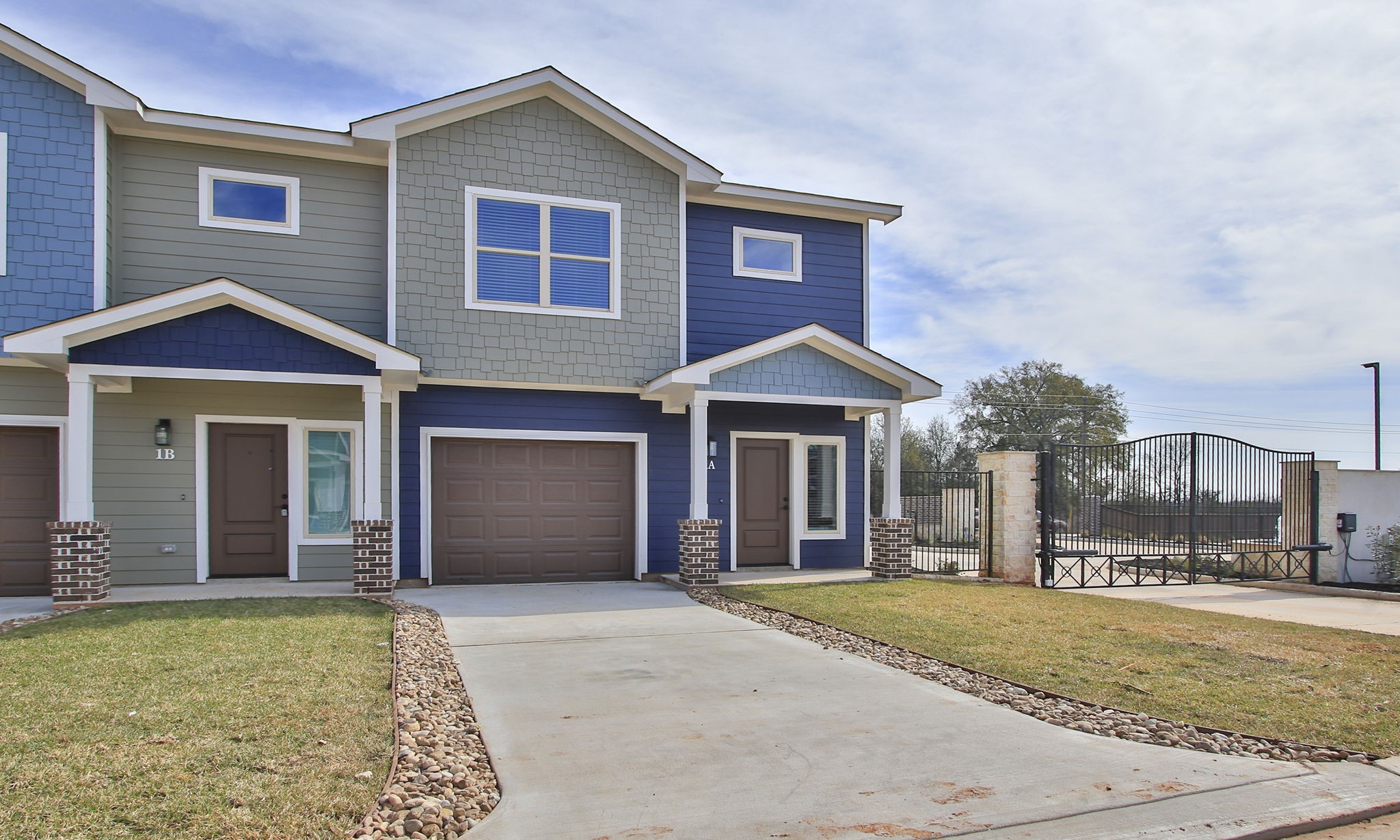 14010 Longstreet Road, Unit 1C Willis, TX 77318 - Photo 4 of 44