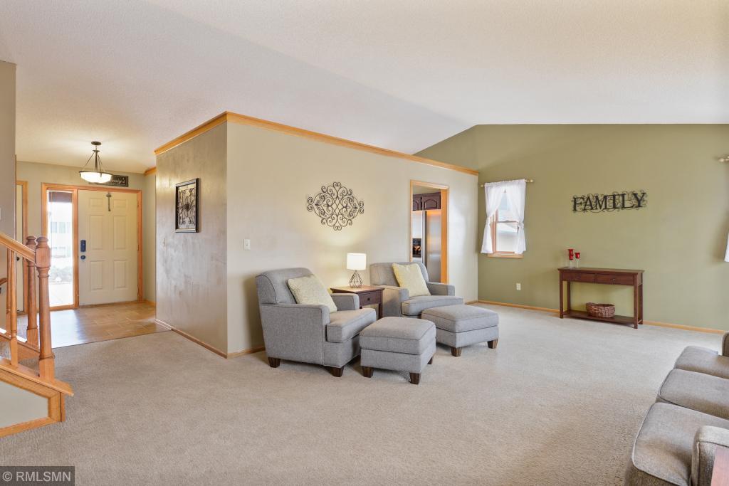 2453 Lost Lake Road Mound, MN 55364 - Photo 11 of 57 Gallery Image 11