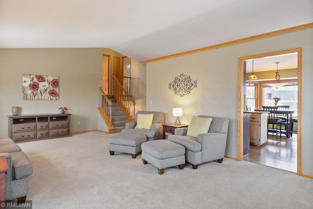 2453 Lost Lake Road Mound, MN 55364 - Photo 12 of 57 Gallery Image 12