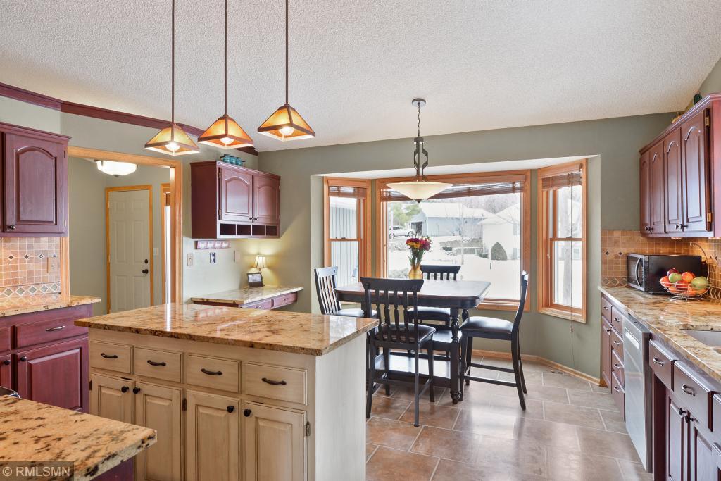 2453 Lost Lake Road Mound, MN 55364 - Photo 14 of 57 Gallery Image 14