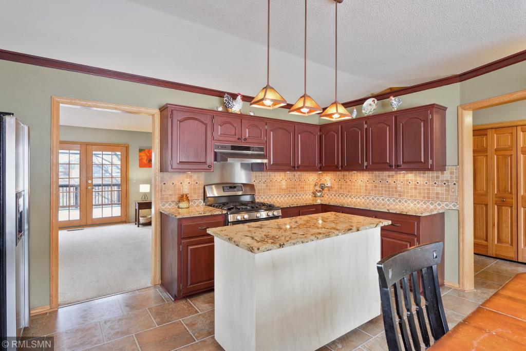 2453 Lost Lake Road Mound, MN 55364 - Photo 15 of 57 Gallery Image 15