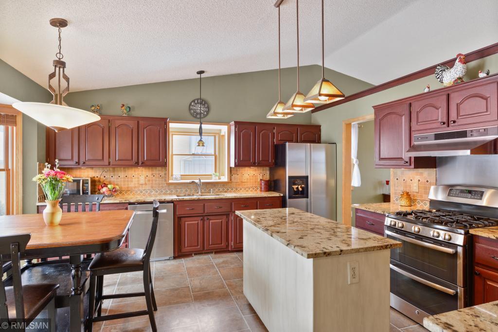 2453 Lost Lake Road Mound, MN 55364 - Photo 16 of 57 Gallery Image 16