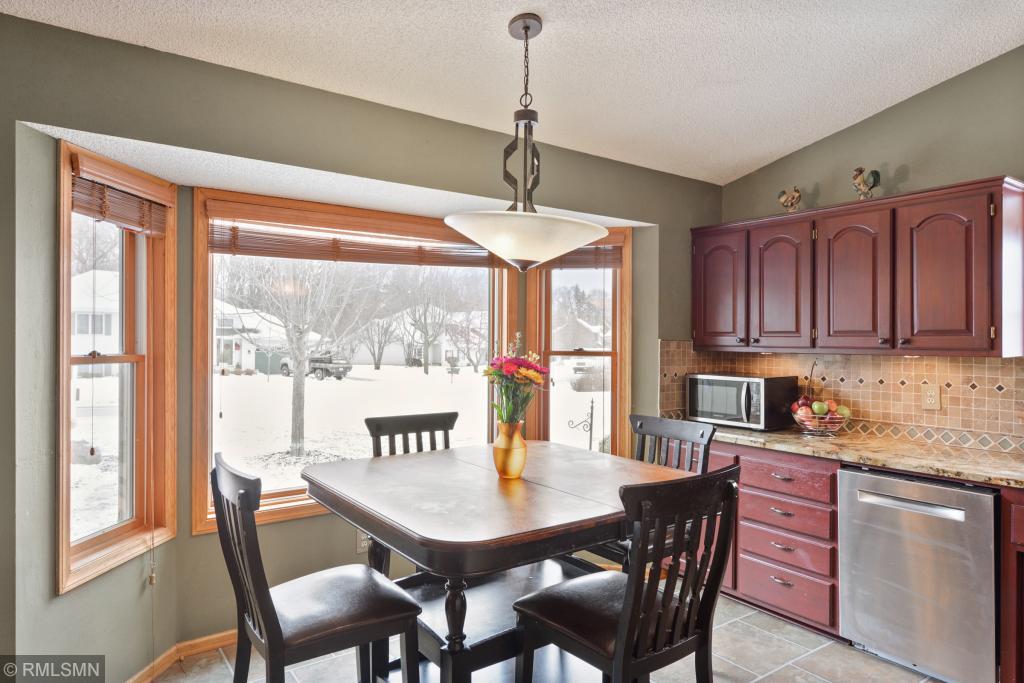 2453 Lost Lake Road Mound, MN 55364 - Photo 17 of 57 Gallery Image 17