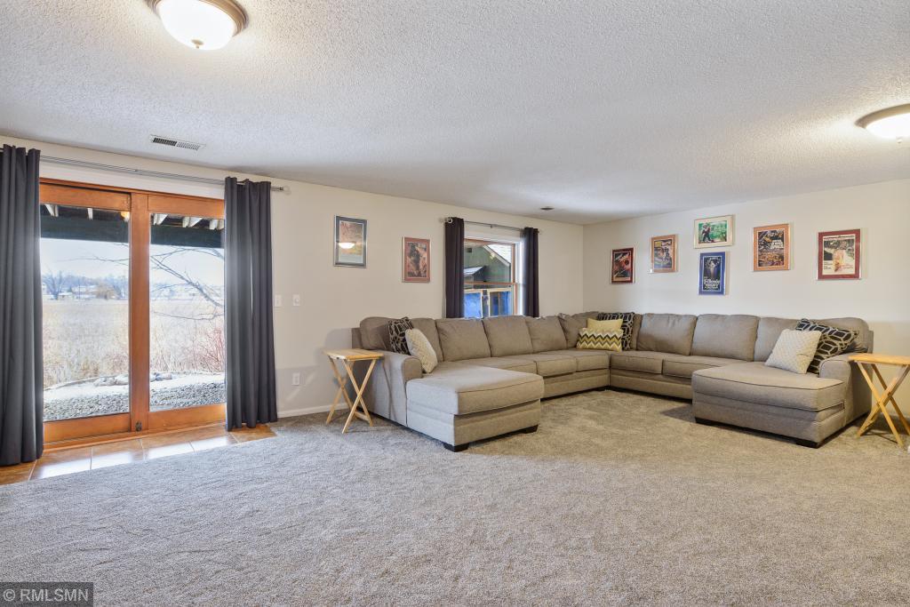 2453 Lost Lake Road Mound, MN 55364 - Photo 31 of 57 Gallery Image 31