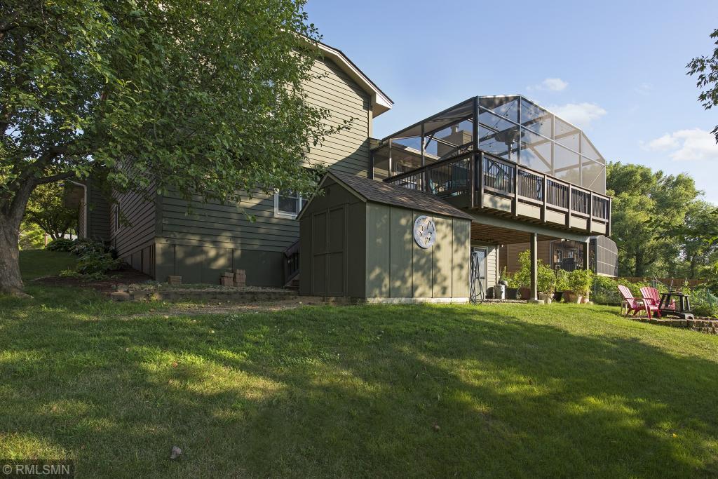 2453 Lost Lake Road Mound, MN 55364 - Photo 35 of 57 Gallery Image 35