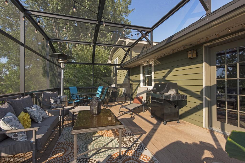 2453 Lost Lake Road Mound, MN 55364 - Photo 37 of 57 Gallery Image 37