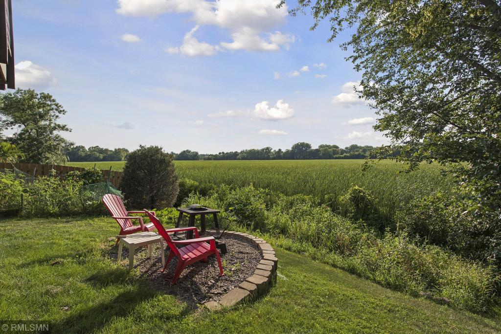 2453 Lost Lake Road Mound, MN 55364 - Photo 40 of 57 Gallery Image 40